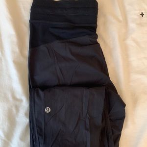 Dance Studio MR Jogger